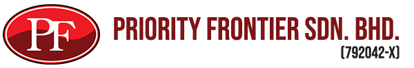 Priority Frontier