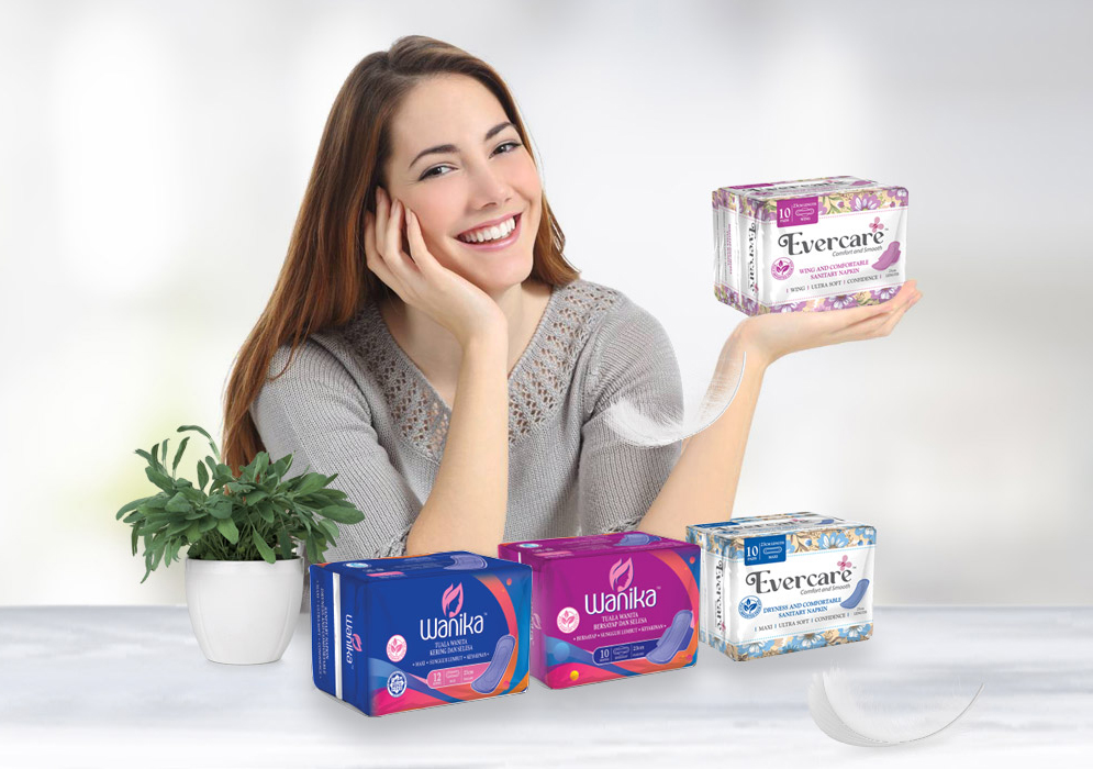 banner-products-pfsb